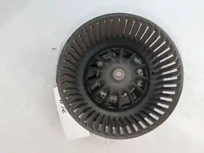 Peça sobressalente para automóvel em segunda mão motor de sofagem por nissan note (e11e) 1.4 cat referências oem iam n105020v  