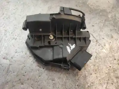 Автозапчасти б/у задний левый электродвигатель центрального замка за ford kuga (cbs) 2.0 tdci cat ссылки oem iam bm5aa26413ah  921765107