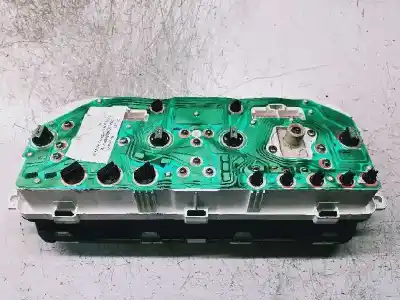 Peça sobressalente para automóvel em segunda mão quadrante por bmw bertone freeclimber referências oem iam 8301087e18  1573400451