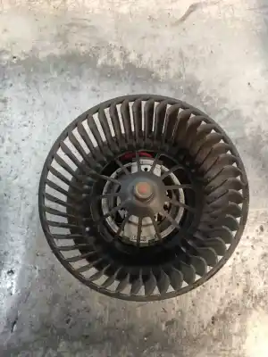 Автозапчасти б/у отопительный двигатель за ford kuga (cbs) 2.0 tdci cat ссылки oem iam av6n18456aa  0000965503
