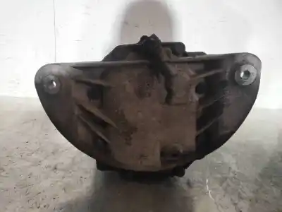 Second-hand car spare part rear differential for bmw serie 5 berlina (e39) 540i oem iam references 1428575  2.81