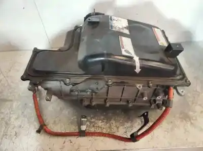 Автозапчасти б/у электронный модуль за lexus rx 400h ссылки oem iam g920048080