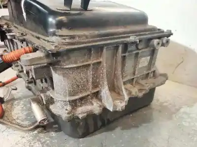 Second-hand car spare part electronic module for lexus rx 400h oem iam references g920048080  qj26wm165 g927048010 1817000150