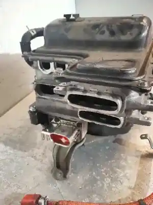 Second-hand car spare part electronic module for lexus rx 400h oem iam references g920048080  qj26wm165 g927048010 1817000150