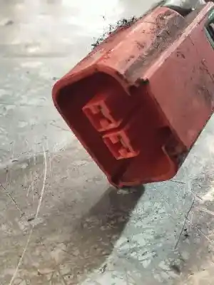 Second-hand car spare part electronic module for lexus rx 400h oem iam references g920048080  qj26wm165 g927048010 1817000150