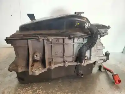 Second-hand car spare part electronic module for lexus rx 400h oem iam references g920048080  qj26wm165 g927048010 1817000150