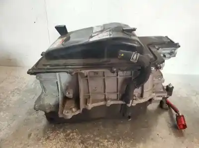 Second-hand car spare part electronic module for lexus rx 400h oem iam references g920048080  qj26wm165 g927048010 1817000150