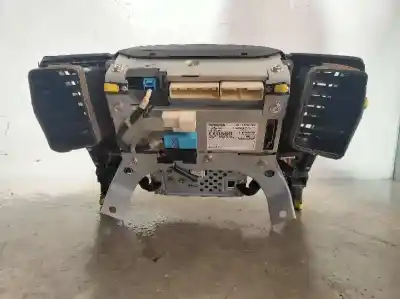 Автозапчасти б/у gps-навигационная система за lexus rx 400h ссылки oem iam 8611048400  1340004150a101 3fa00449