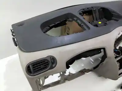 Автозапчастина б/у комплект подушки безпеки для renault modus / grand modus (f/jp0_) 1.5 dci (fp0d jp0d) посилання на oem iam   
