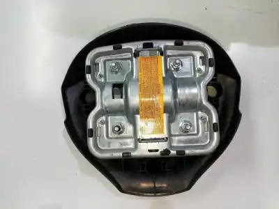 Автозапчастина б/у комплект подушки безпеки для renault modus / grand modus (f/jp0_) 1.5 dci (fp0d jp0d) посилання на oem iam   