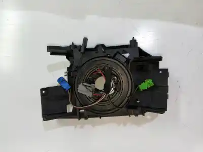 Автозапчастина б/у комплект подушки безпеки для renault modus / grand modus (f/jp0_) 1.5 dci (fp0d jp0d) посилання на oem iam   