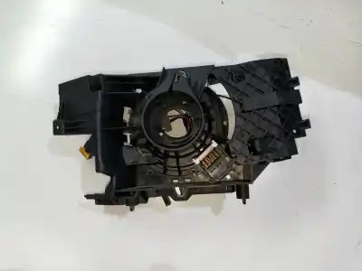 Автозапчастина б/у комплект подушки безпеки для renault modus / grand modus (f/jp0_) 1.5 dci (fp0d jp0d) посилання на oem iam   