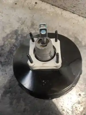 Second-hand car spare part brake servo for ford kuga (cbs) 2.0 tdci cat oem iam references 03775737404  dv612b195jb