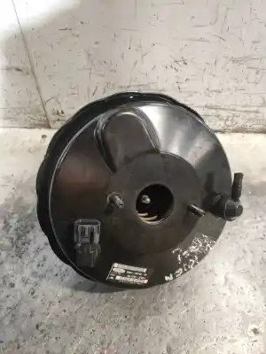 Second-hand car spare part brake servo for ford kuga (cbs) 2.0 tdci cat oem iam references 03775737404  dv612b195jb