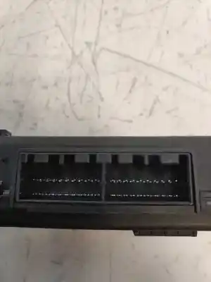 Second-hand car spare part electronic module for kia picanto (ja) gt line oem iam references 95400g6320  g32