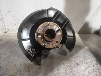 Автозапчастина б/у культ заднього правого для ford kuga (cbs) 2.0 tdci cat посилання на oem iam 