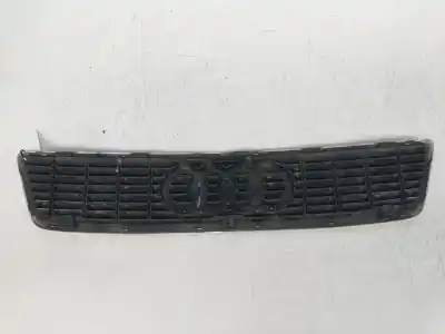 Pièce détachée automobile d'occasion grille avant pour audi a8 (d2) 3.7 v8 32v références oem iam 4d0853651b  
