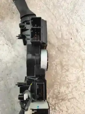 Автозапчастина б/у управління світлом для lexus rx 400h посилання на oem iam   