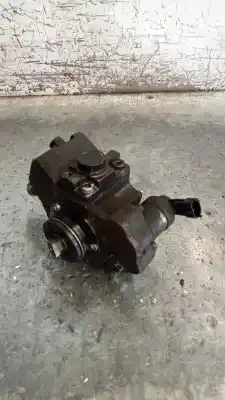 Pièce détachée automobile d'occasion POMPE À INJECTION pour FIAT LINEA (110)  Références OEM IAM 0445010157  55206489