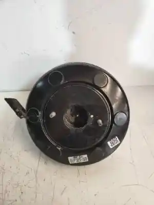 Автозапчасти б/у тормозной серво за kia picanto (ja) gt line ссылки oem iam 58500g6500