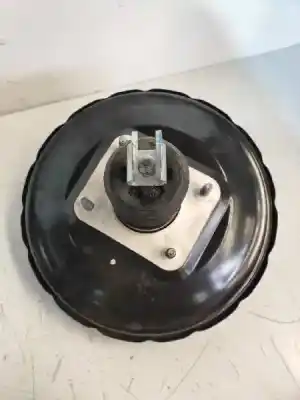 Second-hand car spare part brake servo for kia picanto (ja) gt line oem iam references 58500g6500 107120033a 59110g6400