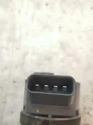 Second-hand car spare part ignition coil for lexus rx 400h oem iam references 5da358057111  