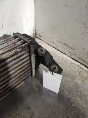 Second-hand car spare part intercooler for ford transit connect (tc7) 1.8 tdci cat oem iam references 7t169l440ad  