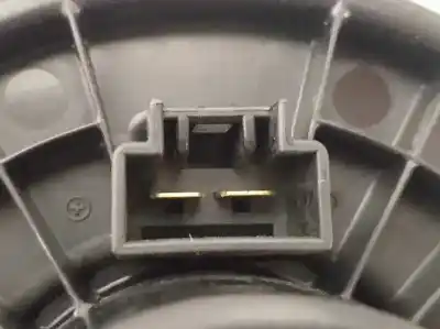 Peça sobressalente para automóvel em segunda mão motor de sofagem por lexus rx 400h referências oem iam 2727005091  10j28