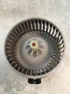 Peça sobressalente para automóvel em segunda mão motor de sofagem por lexus rx 400h referências oem iam 2727005091  10j28