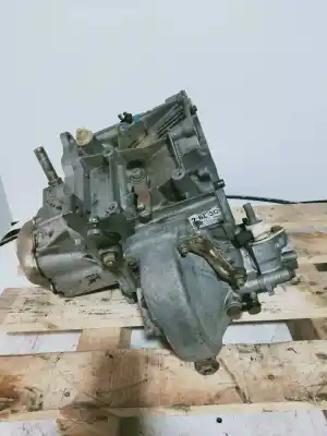 Pezzo di ricambio per auto di seconda mano riduttore per talbot horizon gld riferimenti oem iam 2bl30  