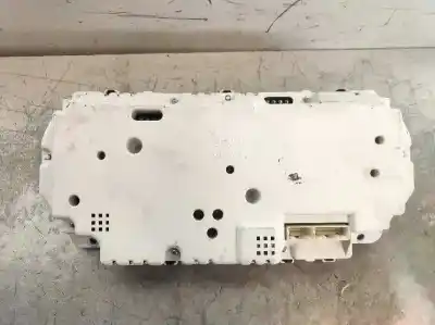 Peça sobressalente para automóvel em segunda mão quadrante por lexus rx 400h referências oem iam 8380048542  2574406090