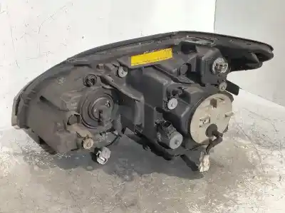 Pièce détachée automobile d'occasion feu droit pour lexus rx 400h références oem iam   