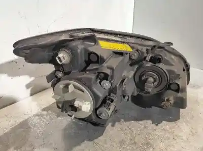 Gebrauchtes Autoersatzteil linker scheinwerfer zum lexus rx 400h oem-iam-referenzen   