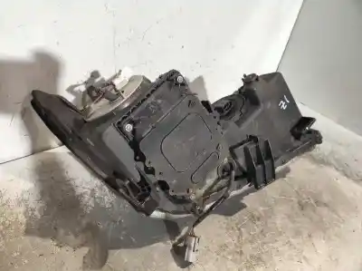 Gebrauchtes Autoersatzteil linker scheinwerfer zum lexus rx 400h oem-iam-referenzen   
