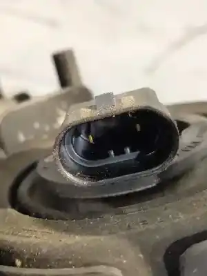 Gebrauchtes Autoersatzteil linker scheinwerfer zum lexus rx 400h oem-iam-referenzen   
