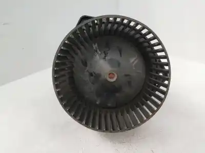 Pezzo di ricambio per auto di seconda mano motore di riscaldamento per nissan vanette cargo (hc23) 2.3 diesel riferimenti oem iam 4868530350  0130111164