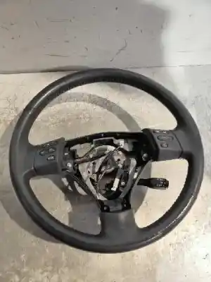 Автозапчасти б/у руль за lexus rx 400h ссылки oem iam 