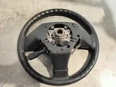 Second-hand car spare part steering wheel for lexus rx 400h oem iam references   