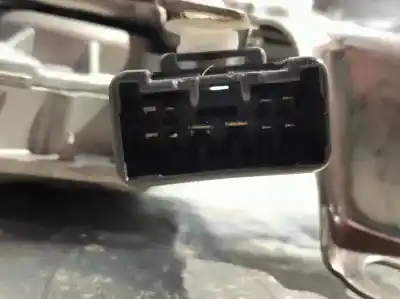Автозапчасти б/у централизованный привод закрытия ворот за lexus rx 400h ссылки oem iam   