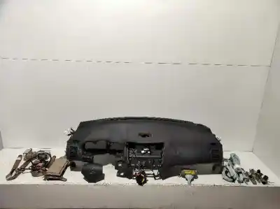 Автозапчасти б/у комплект подушки безопасности за lexus rx 400h ссылки oem iam 