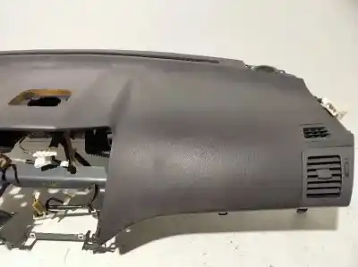 Автозапчастина б/у комплект подушки безпеки для lexus rx 400h посилання на oem iam   