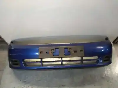 Peça sobressalente para automóvel em segunda mão Para Choques Dianteiro por DAEWOO LACETTI 1.4 CAT Referências OEM IAM   