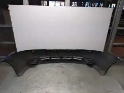 Peça sobressalente para automóvel em segunda mão para choques dianteiro por daewoo lacetti 1.4 cat referências oem iam   