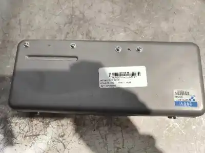 Автозапчасти б/у электронный модуль за lexus rx 400h ссылки oem iam g925048011