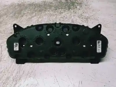 Peça sobressalente para automóvel em segunda mão quadrante por chevrolet aveo ls referências oem iam 96814468 y60k290704 