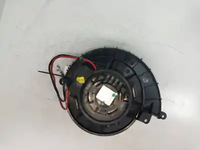 Peça sobressalente para automóvel em segunda mão motor de sofagem por opel astra gtc 1.6 16v referências oem iam 52421335