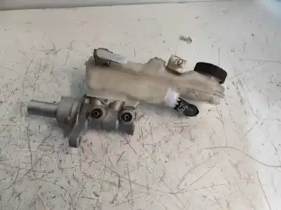 Piesă de schimb auto la mâna a doua pompa de frana pentru toyota auris luna referințe oem iam 248721b