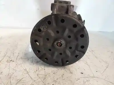 Piesă de schimb auto la mâna a doua compresor de aer condiționat pentru toyota auris luna referințe oem iam 4472601256