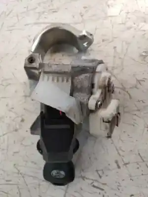 Piesă de schimb auto la mâna a doua comutator de pornire pentru toyota auris luna referințe oem iam 450200204