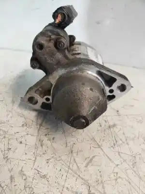 Piesă de schimb auto la mâna a doua electromotor pentru toyota auris luna referințe oem iam 281000r010